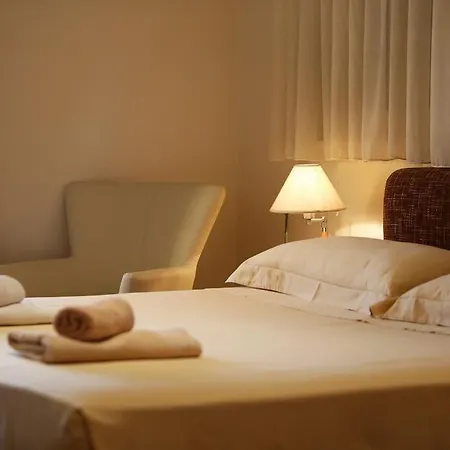 Seaview Villa Clara For 12 Guests Вилла *