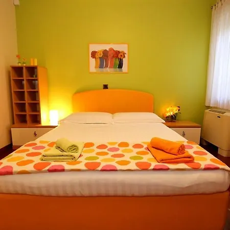 Seaview Villa Clara For 12 Guests *