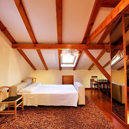 Villa Seaview Villa Clara For 12 Guests *