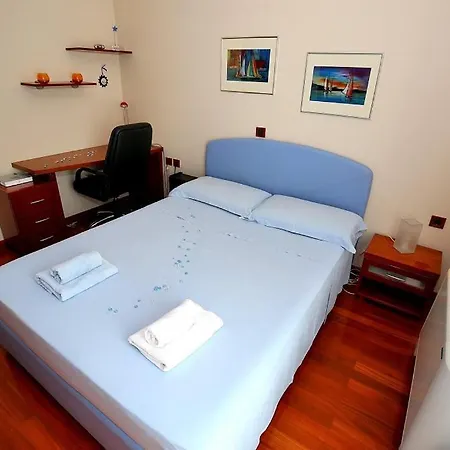 Villa Seaview Villa Clara For 12 Guests Kožino